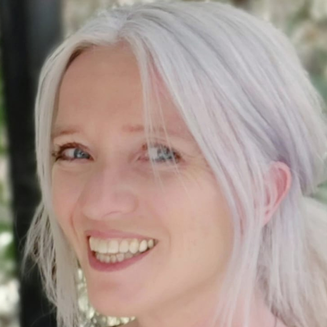 Alice Drouven